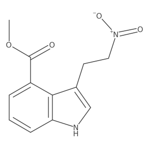 123883-35-2 structure