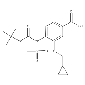1239278-75-1 structure