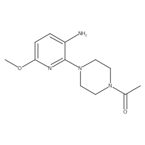 1240528-33-9结构式
