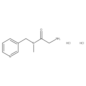 1240528-55-5 structure