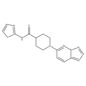 1241296-99-0 structure