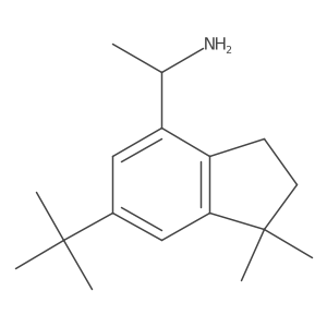 1241680-27-2 structure