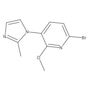 1242314-43-7 structure