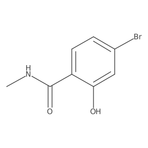 1243287-02-6 structure