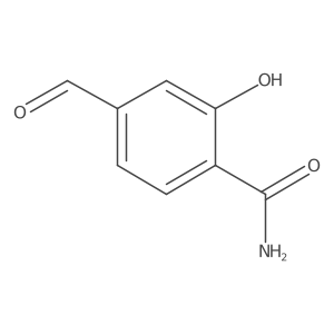 1243359-31-0 structure