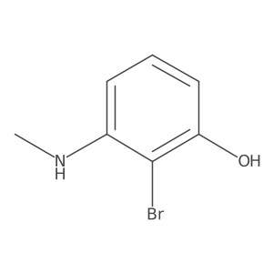 1243442-29-6 structure
