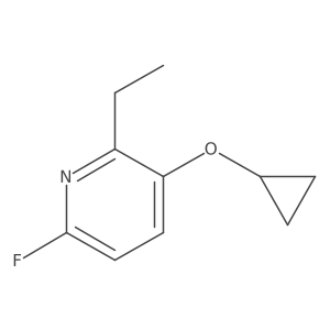 1243476-52-9 structure