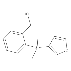 1244855-88-6 structure