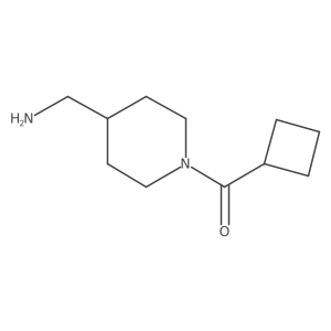 1247910-33-3 structure