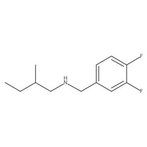 1249516-78-6 structure