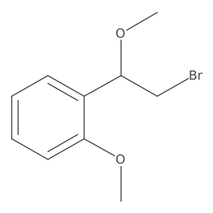 1249522-09-5 structure