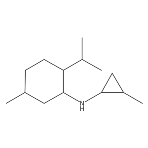 1249934-51-7 structure