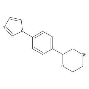 1251196-37-8结构式