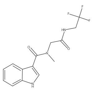 1251562-83-0 structure