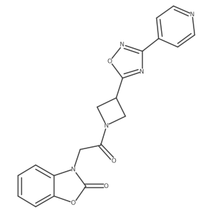 1251574-78-3 structure
