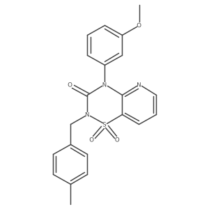 1251577-99-7 structure