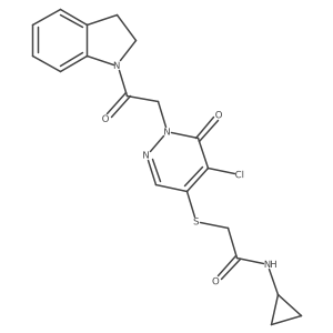 1251600-01-7 structure