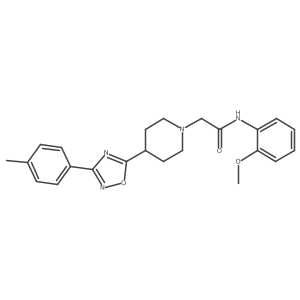 1251603-66-3 structure