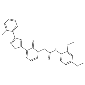 1251612-18-6 structure