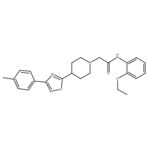 1251630-73-5 structure