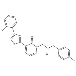 1251673-70-7 structure