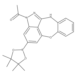 1252554-82-7结构式