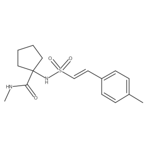 1252563-78-2结构式