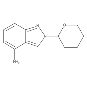 1253568-68-1 structure