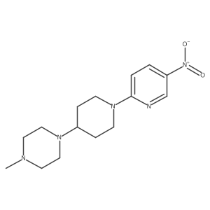 1254055-49-6 structure