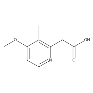 1256789-14-6结构式