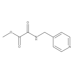 1258607-33-8结构式