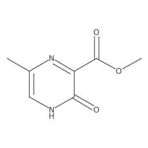 1259480-22-2结构式