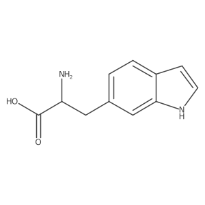 1259994-14-3 structure