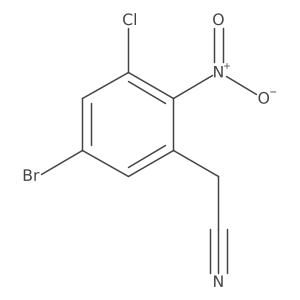 1260857-01-9 structure