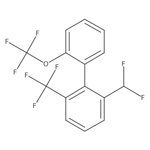 1261459-30-6 structure
