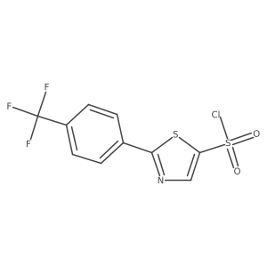 1261602-62-3 structure