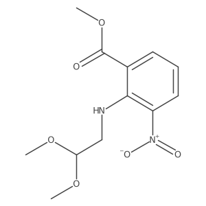 1262420-19-8 structure