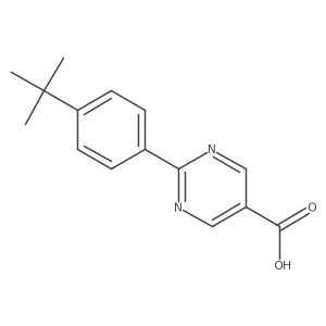 1267604-82-9 structure