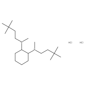 1269494-34-9 structure