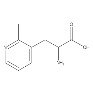 1270273-85-2 structure