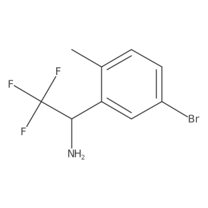 1270381-73-1 structure