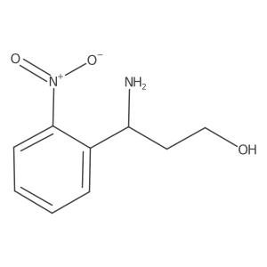 1270465-75-2 structure