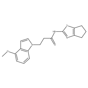 1282111-69-6 structure