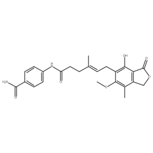 1282458-61-0结构式