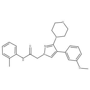 1286706-72-6结构式