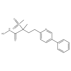 1289620-46-7 structure