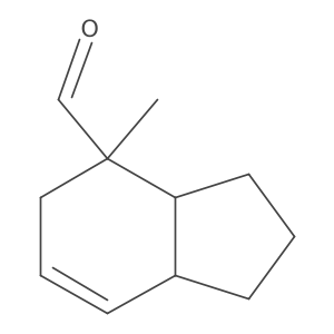 129025-97-4 structure