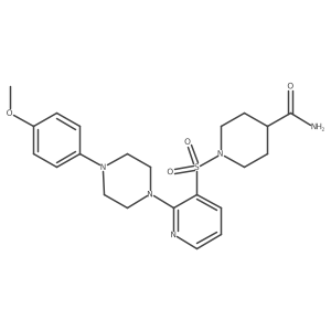 1291861-84-1 structure