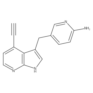 1303426-70-1 structure