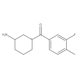 1305859-83-9 structure